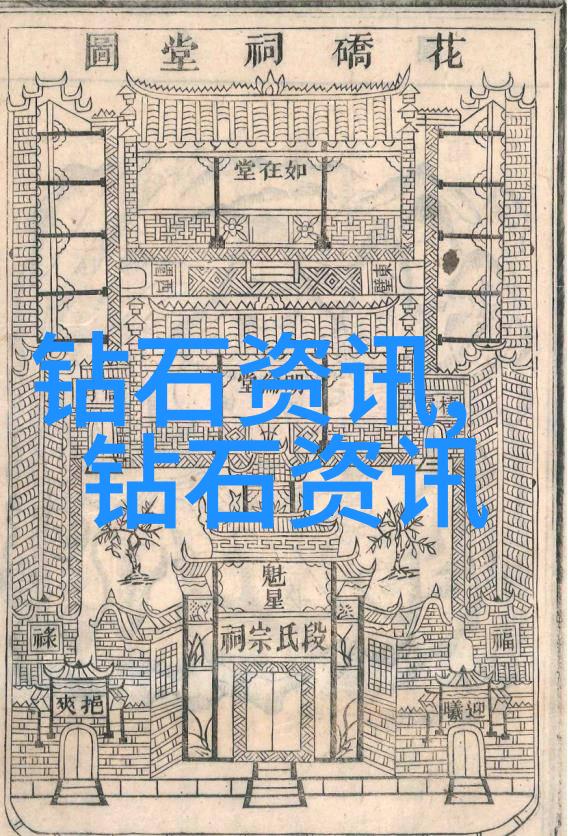 欧美三人性爱高分辨率视频内容探究