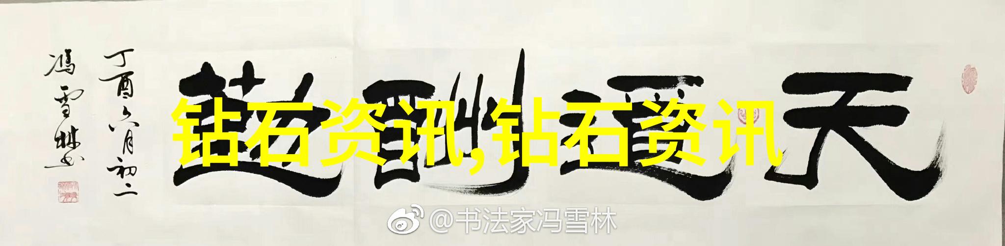 奢侈品鉴定指南如何找准中检机构确保你的高端收藏价值