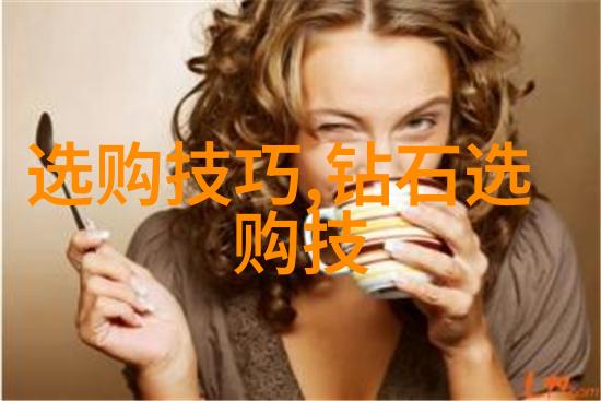 通过实习与实训项目学生们能够获得足够的职业技能吗