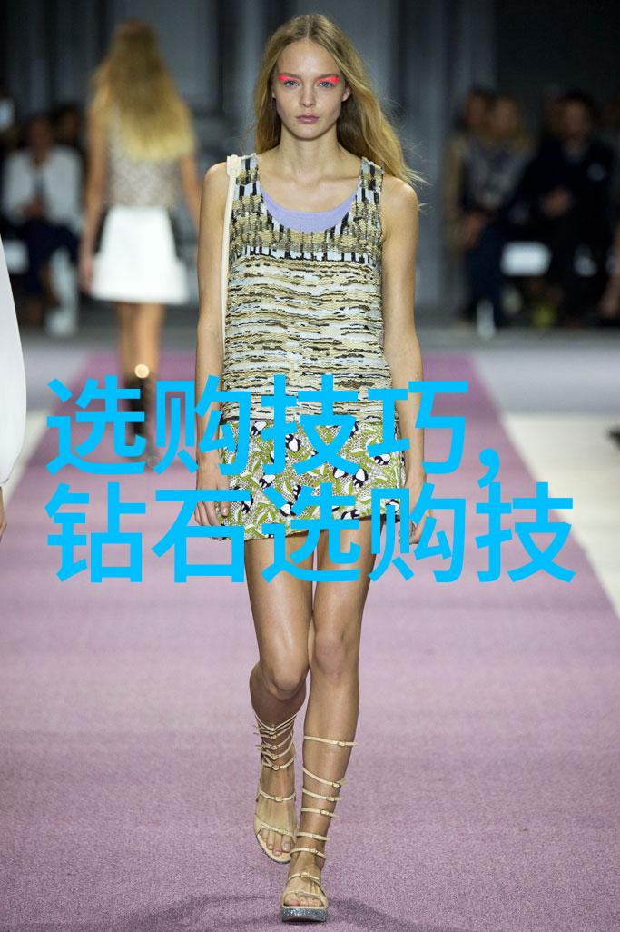 世界上有多少种珠宝探秘璀璨多样性