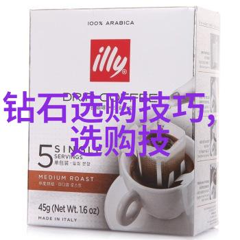 手工艺品的灵动之韵创意无限的工艺品制作指南