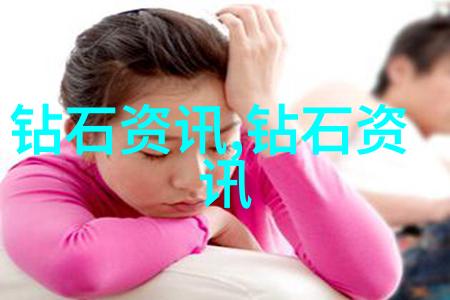 AI梦想人工智能星辰之旅