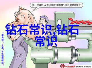 品鉴与鉴赏探究文化内涵与审美价值的差异