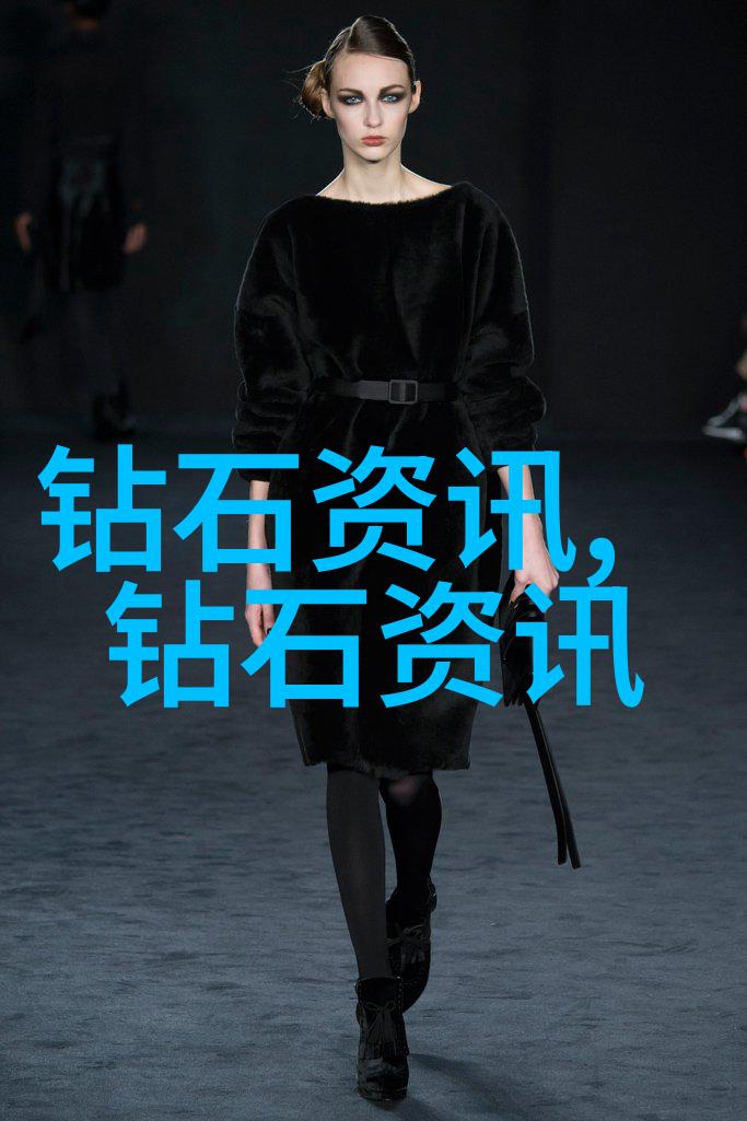 品鉴与鉴赏味蕾与心灵的对话