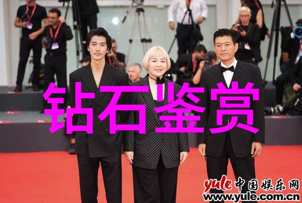 职业选择的代价工艺工程师的隐秘世界
