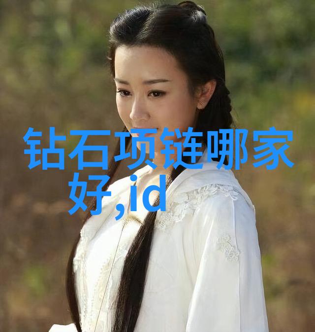 机械加工之谜揭秘常见十种技艺
