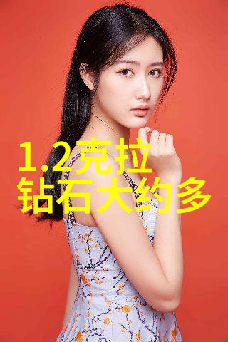 探索学前教育的魔法孩子们是如何学会阅读和写作的