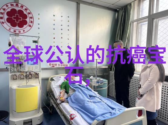 铁血英雄雷锋的光辉足迹