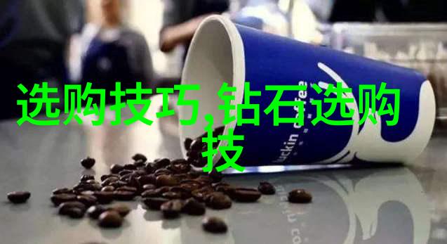 中国传统文化小手工我是怎么在家里学会做这些老祖宗留下的巧手艺的