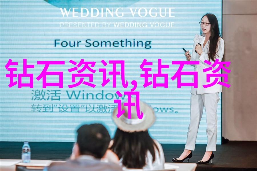 翡翠真假鉴定之谜揭秘那些让人头疼的伪饰技巧