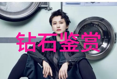 儿童睡前故事研究3-6岁幼儿心理发展与文学启蒙的探究