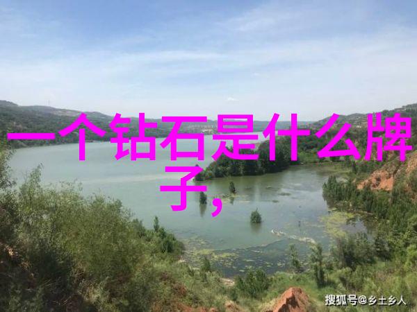 办公室3完整版免费观看探索职场与人性的深层次