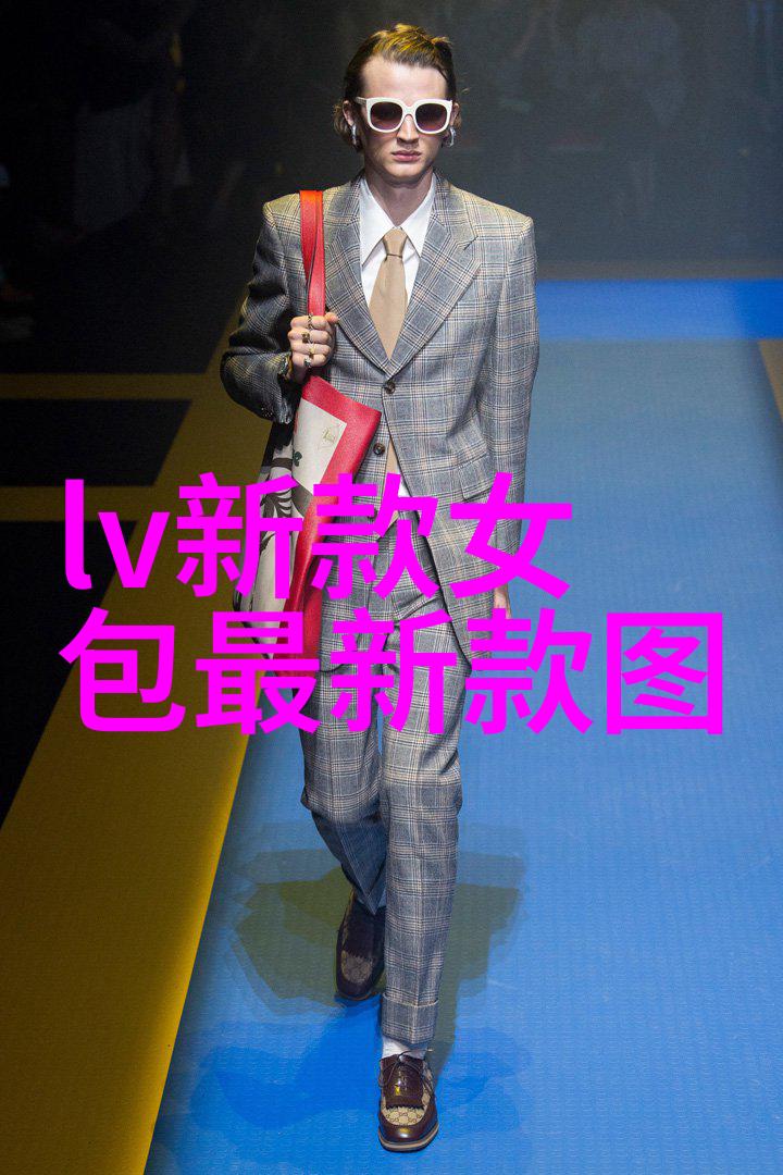 工艺工程师的危险决断下车间的秘密与命运之战