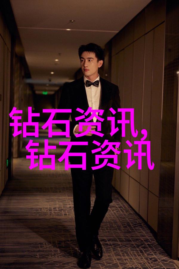 逆袭居家反差风格软装设计新篇章