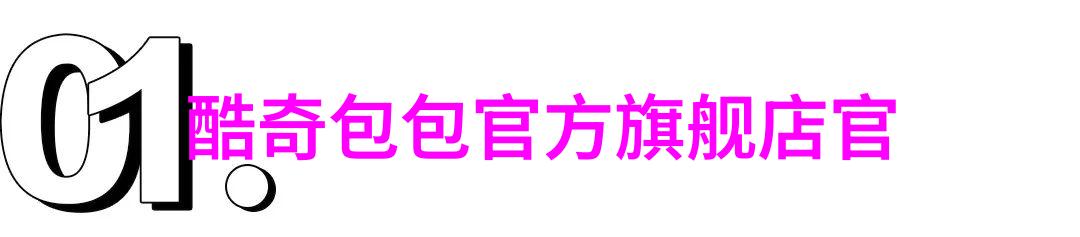 和田玉证书鉴定官网我来帮你找宝藏这份证书真得值得信赖吗