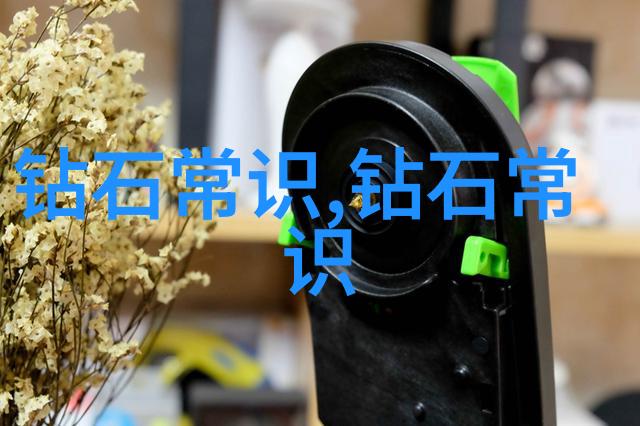 机加工工艺概述切削铣削钻孔与攻丝