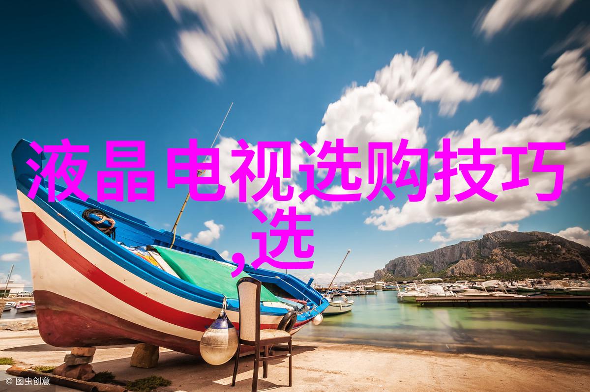 探索中华民族手工艺品的多样与魅力