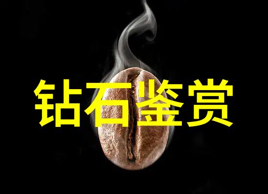 增强协作多用户支持与团队工作功能的新一代机加工报价计算软件