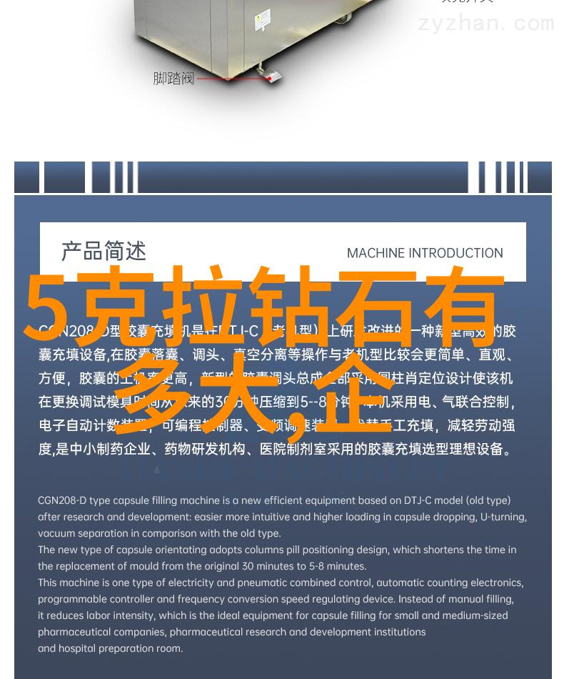 弘扬中华文化的魅力传承古今文化展现国粹风采
