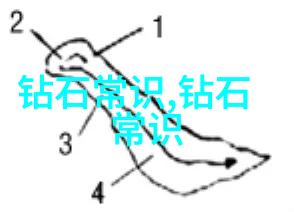 什么是职业发展的关键因素
