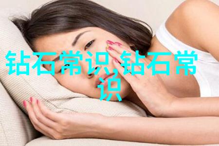 宝庆银楼传说中的金银珠宝与古典诗词的交响