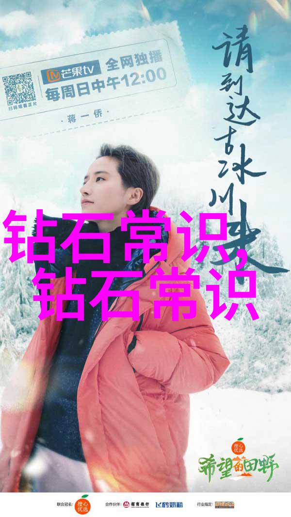 文化纬度探索中华文明的英译奇缘