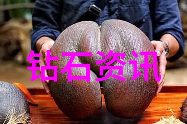 东陵玉为什么不建议买 - 东陵玉的隐忧真假难辨与市场操纵