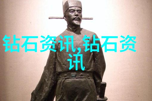 中国自主生产的枪守护国家安全的坚强后盾