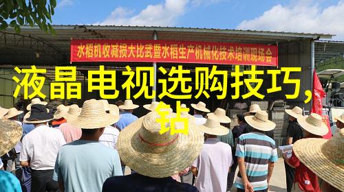 中国传统文化中华民族的悠久历史和丰富艺术