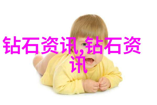 璀璨宝石玉石价格的魅力与价值