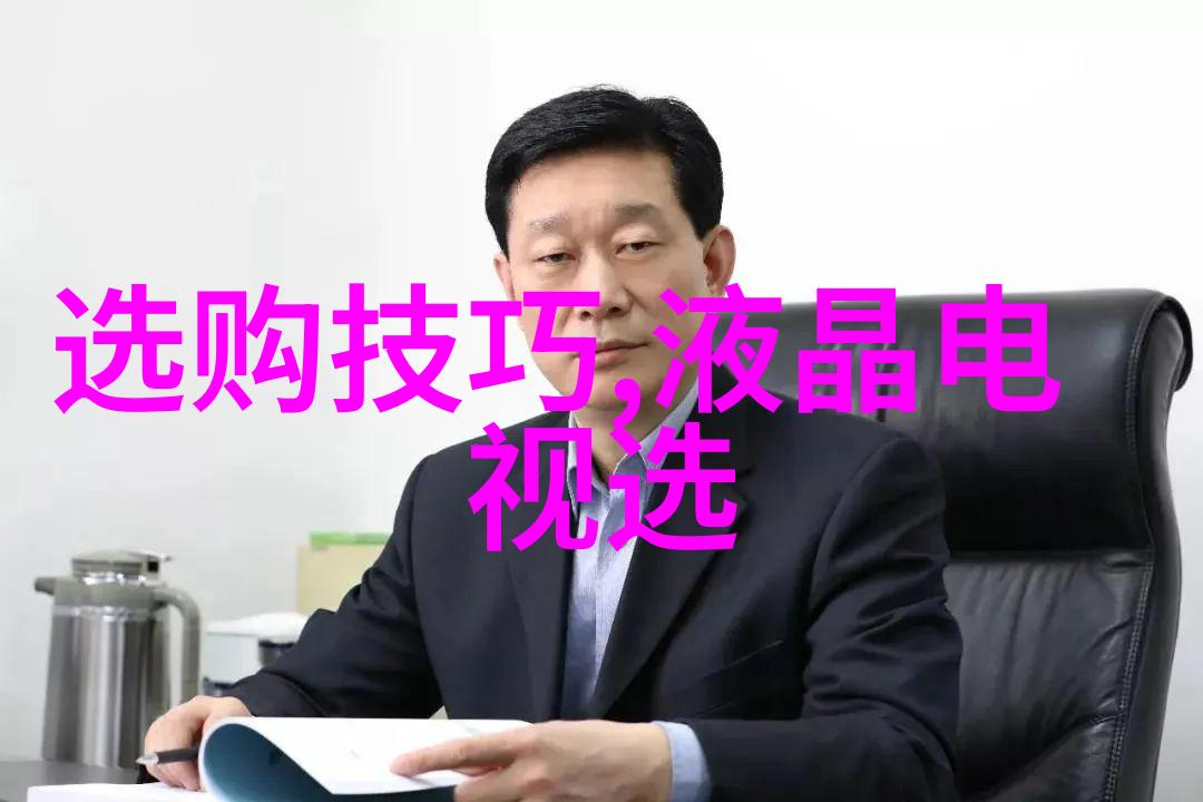 御前新赐紫罗裙皇宫里的一抹深沉之美