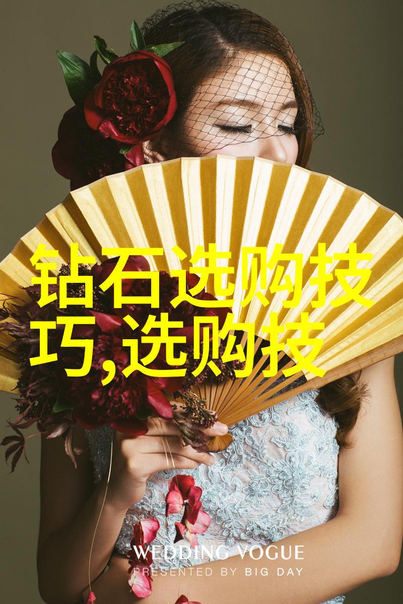 动态响应分析在桥梁设计中的作用是什么