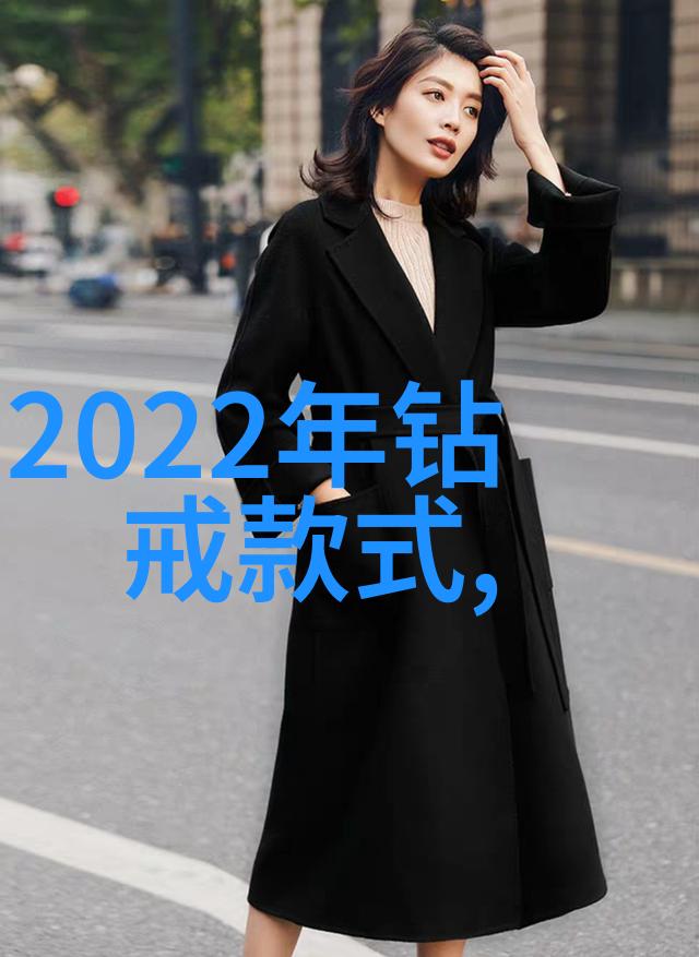 师娘的韩国电影之旅