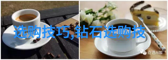 中华传统文化的光辉与影子真的存在好坏之分吗