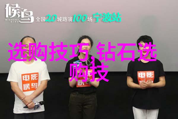 圣义珠宝玉石鉴定中心探索璀璨世界的艺术与科学