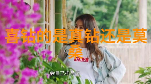 光阴的故事时光绘卷