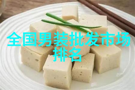 中国步枪的腾飞自主研发的标志性武器系统