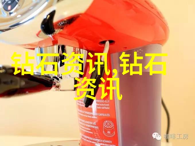 为何一些人认为在不经意间发现一块完美无瑕的原始绿色的自然色彩更具有艺术价值