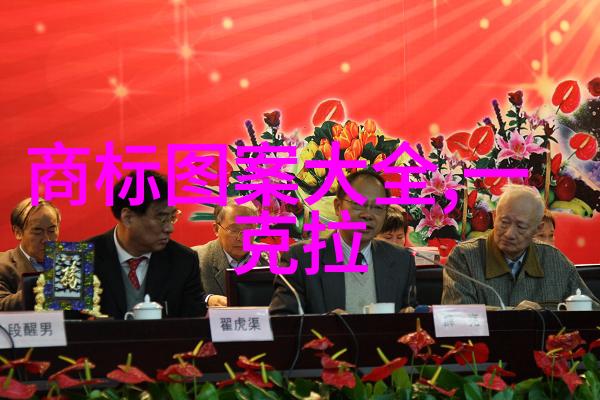 翡翠处理手镯能不能买我这不就想问问吗我是不是太贪心了想要一手做好的翡翠手镯