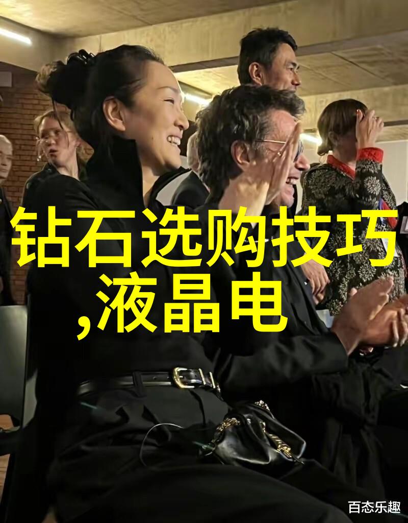 如何辨别玉镯的真伪与价值评估