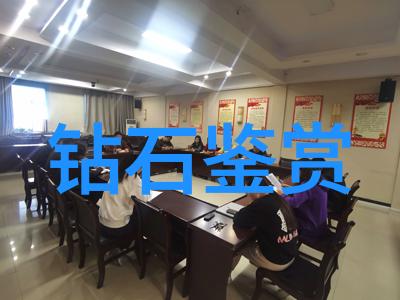从古至今宝石有哪些是历史上最受欢迎的