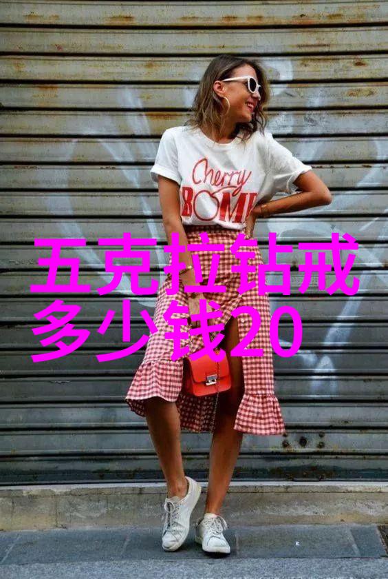 婚纱定制 - 梦幻礼服揭秘婚纱定制的艺术与细节