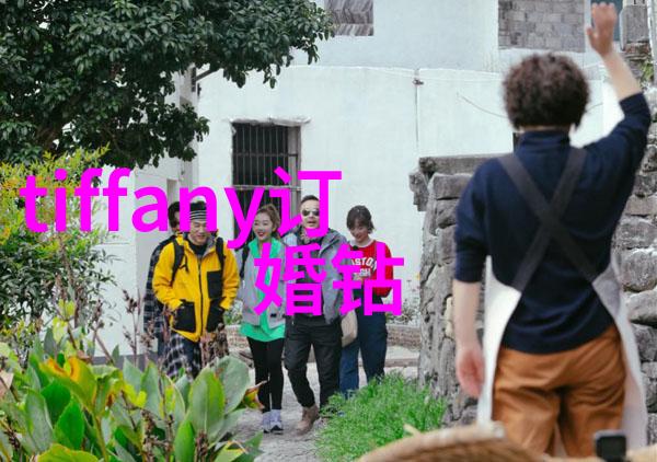 工程管理幕后英雄的无声策略