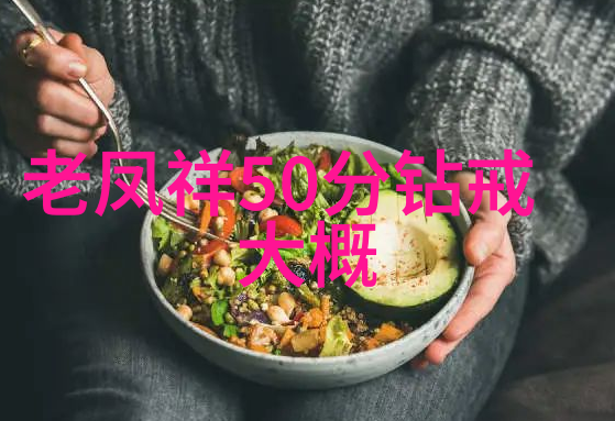 审计学专业的实践机会有哪些