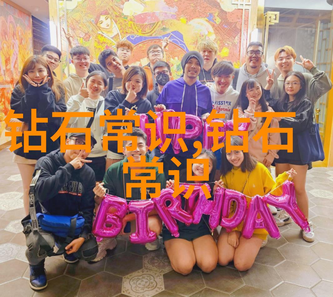工艺过程的概念我是如何把握每一步的关键在这里