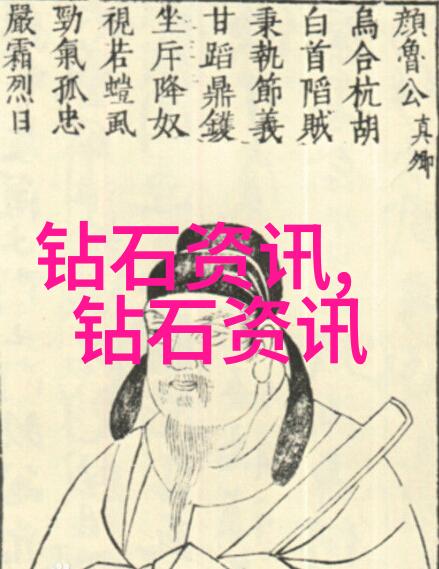 常见的工艺品类型我来告诉你这些超级受欢迎的工艺品吧