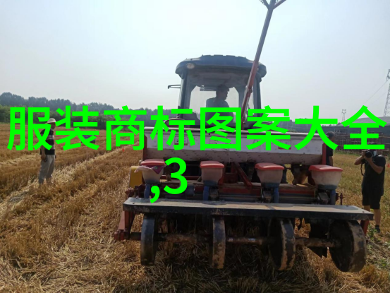 睡前故事我儿子说爸爸请讲个关于星星的好故事吧