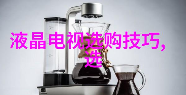 不同金属链类别有哪些优势