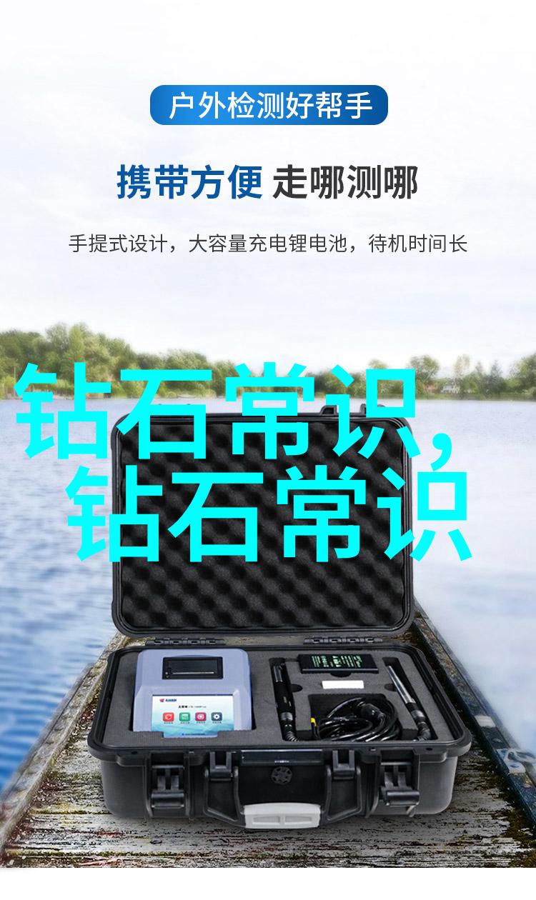 中西文化差异英文200我是如何从一个鸡蛋故事里悟到中西文化的深层次差异