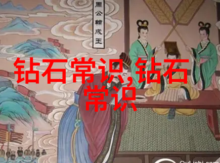 工艺美术学校-绽放艺术之花工艺美术学校的创作奇迹